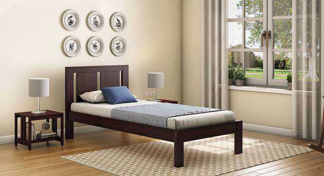 قیمت و خرید تخت خواب یکنفره